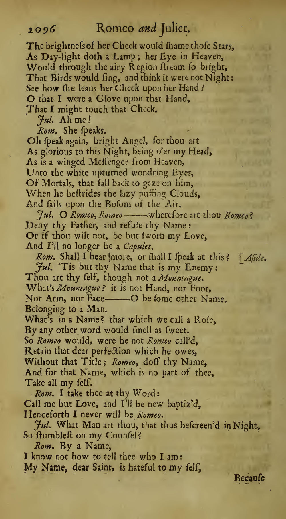 Image of page 28